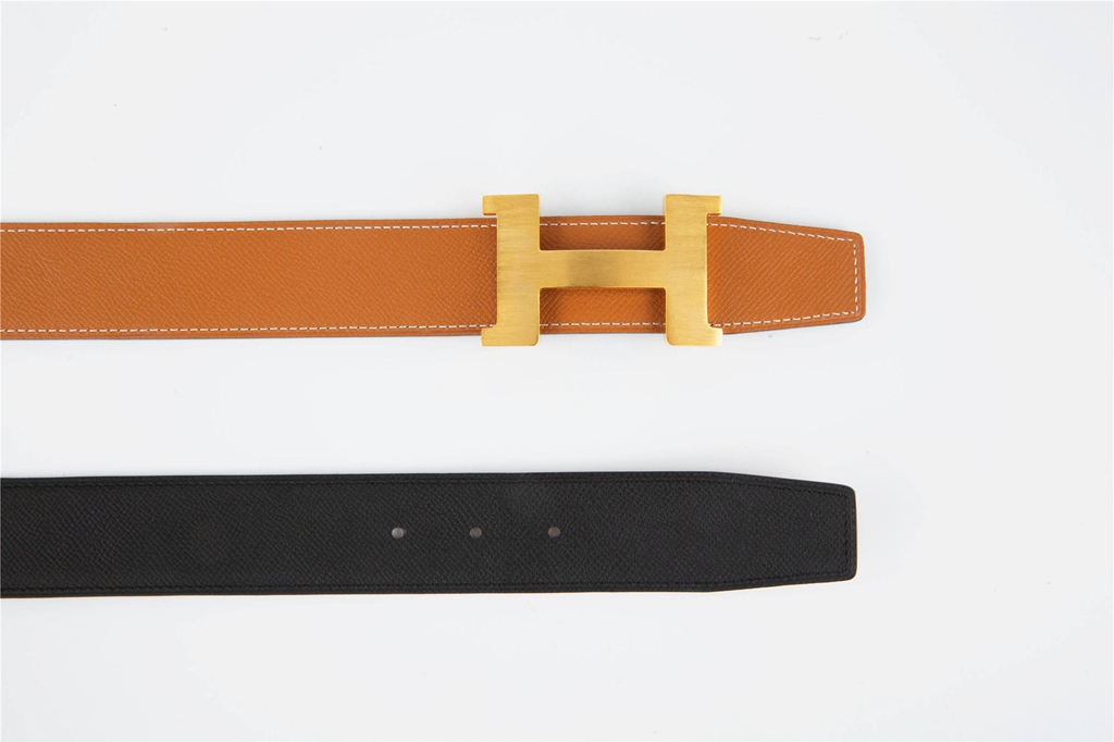 H**me5 BELTS 38mm
